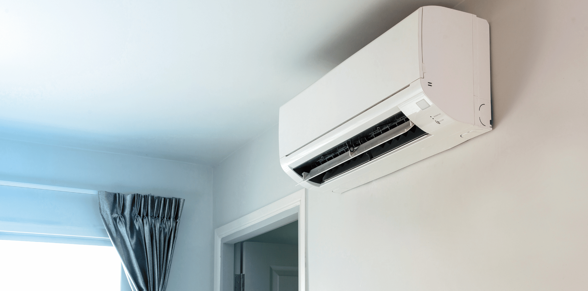 Split Sysyetm air conditioner