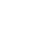 GW Capital   