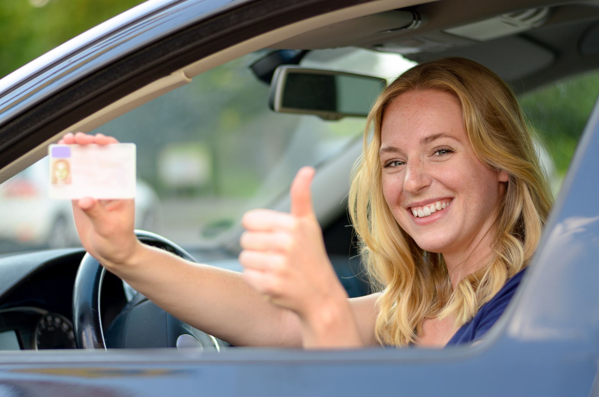 DUI SOLUTIONS LLC - Testimonial