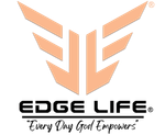 Edge Life Ministries