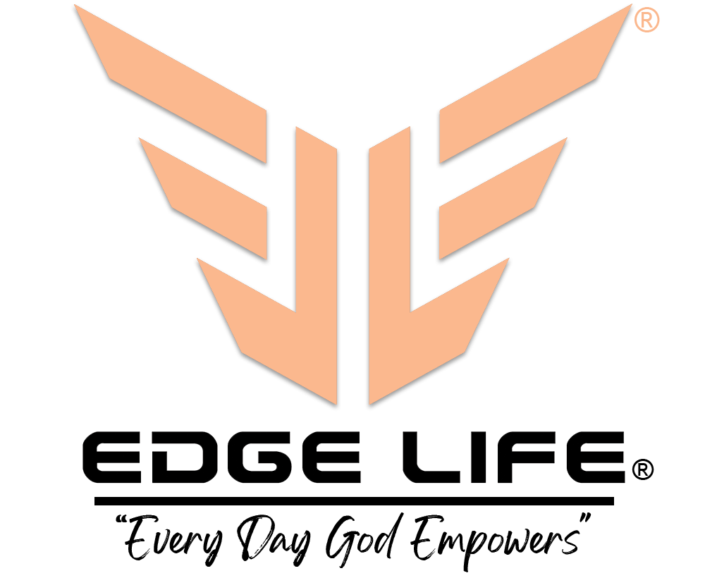 Edge Life Ministries