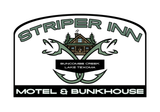 The Striper Inn Motel & Bunkhouse