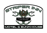 The Striper Inn Motel & Bunkhouse