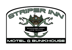 The Striper Inn Motel & Bunkhouse