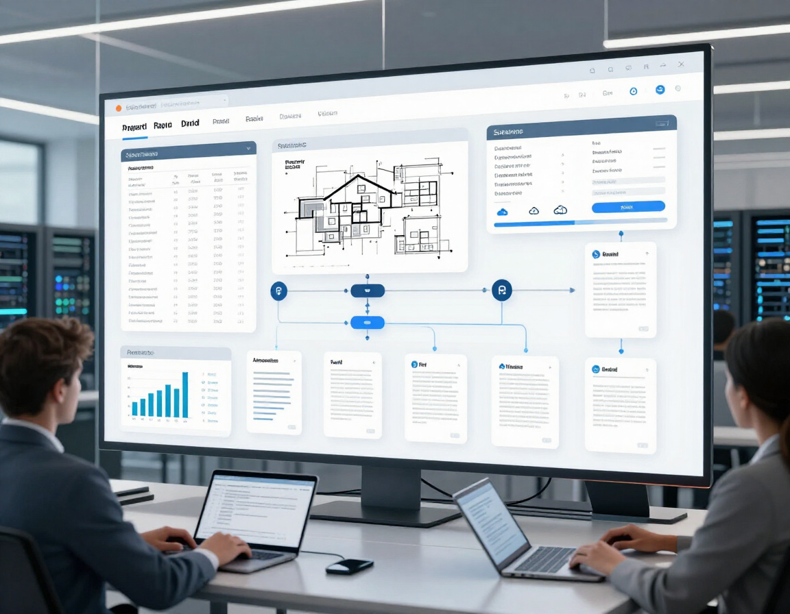 Automated data pipelines for valuation inputs and records