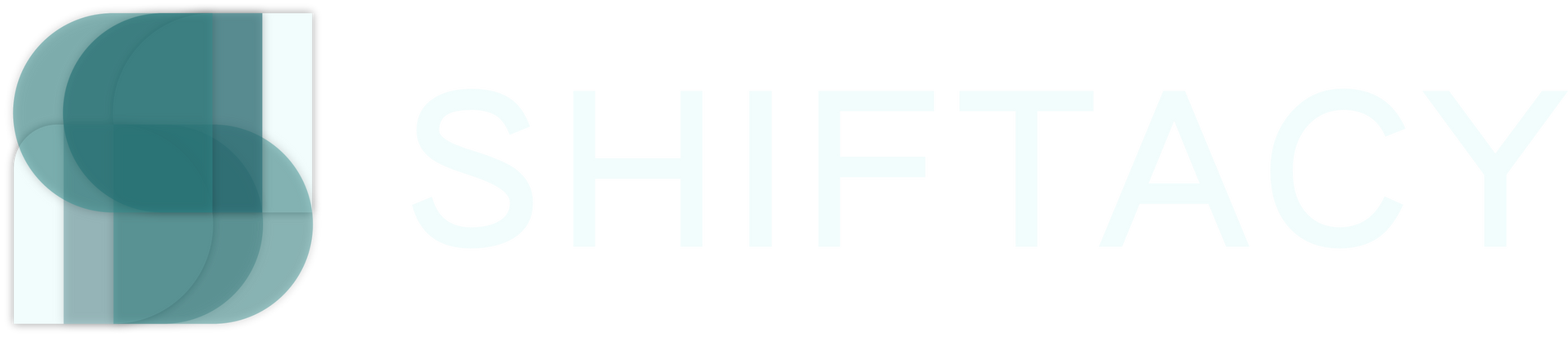 Affixent logo