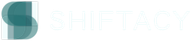 Affixent logo