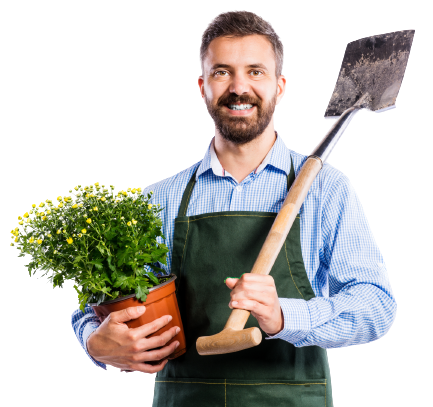 landscapers corpus christi tx