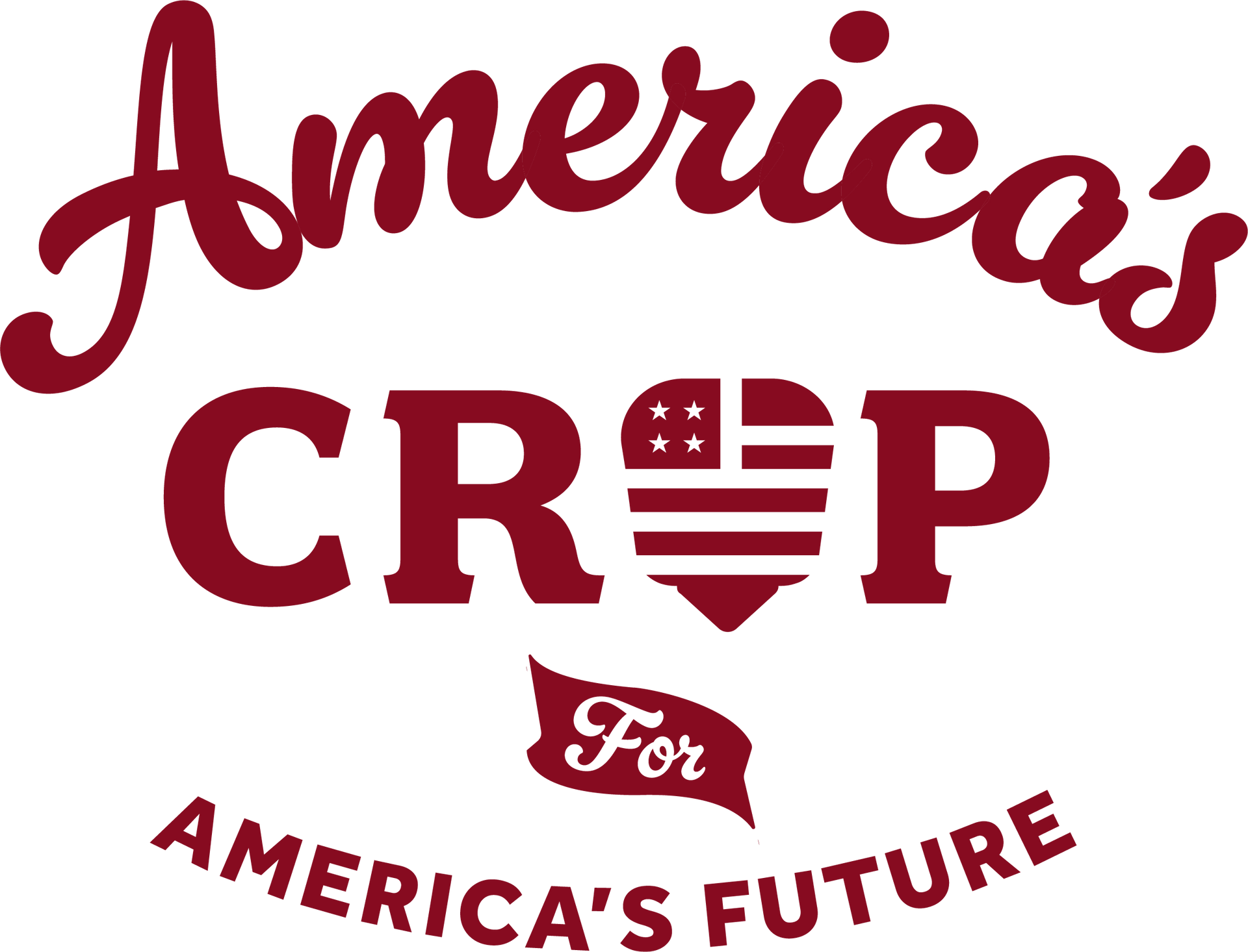 Americas 250 logo