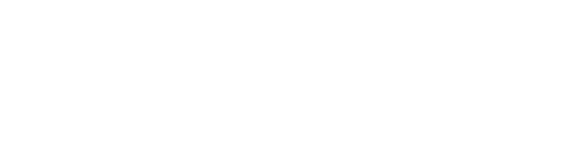 Beck's logo
