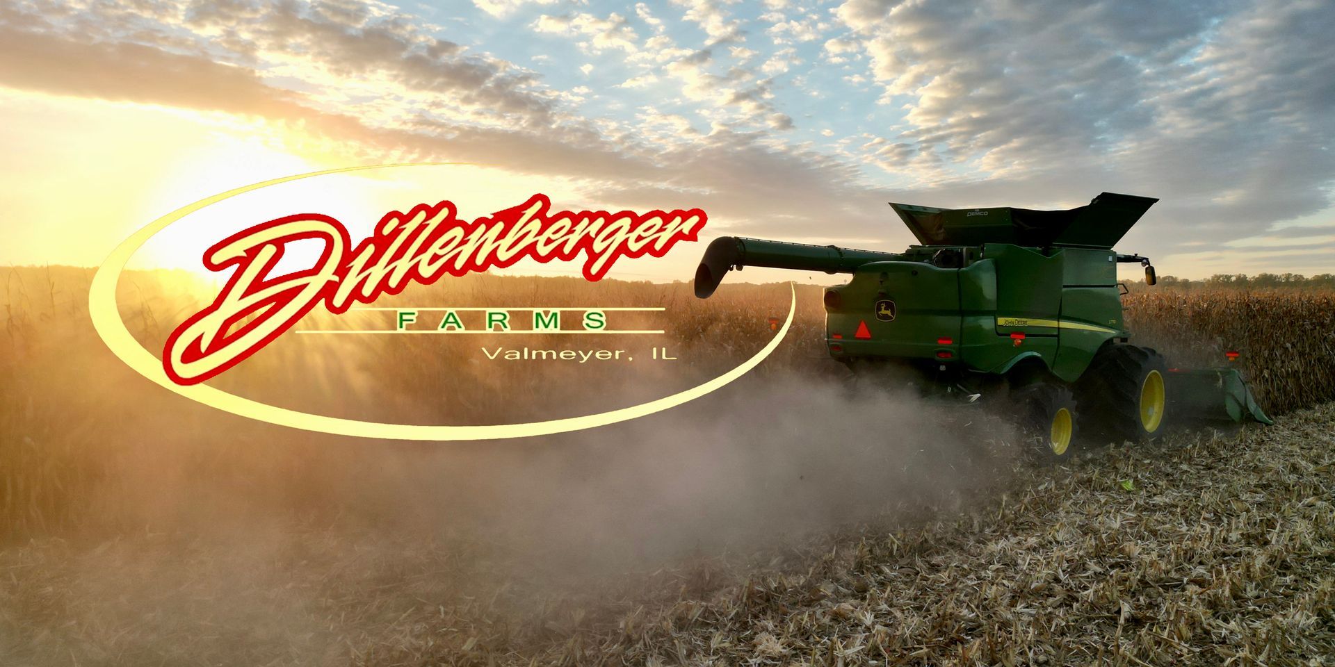 Dillenberger Farms