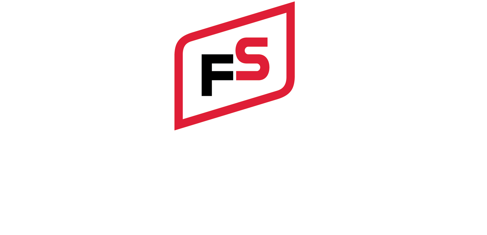 FS CoverTec a part of growmark logo