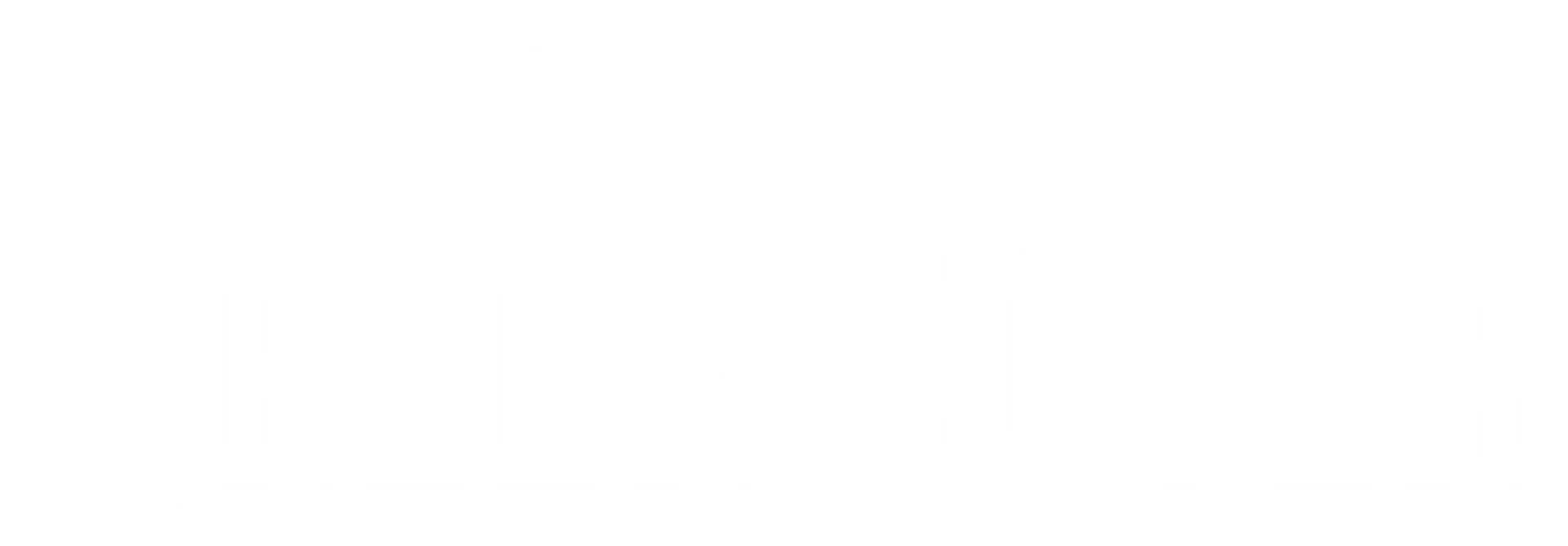 GreenCover logo