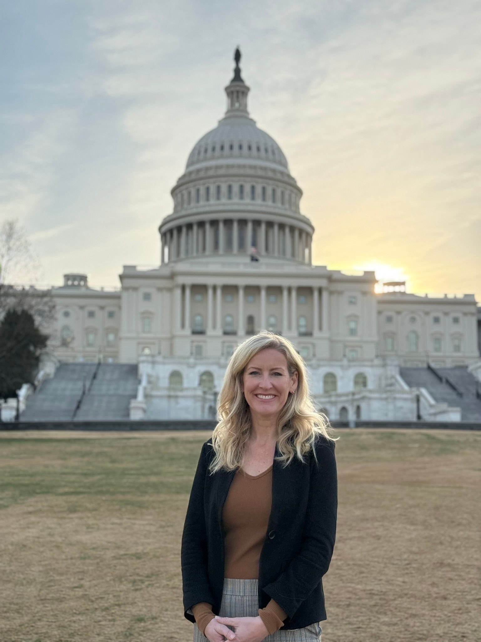 dc