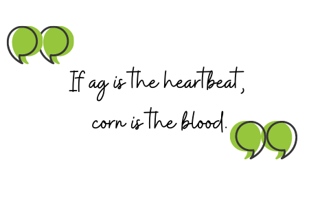 Quote: