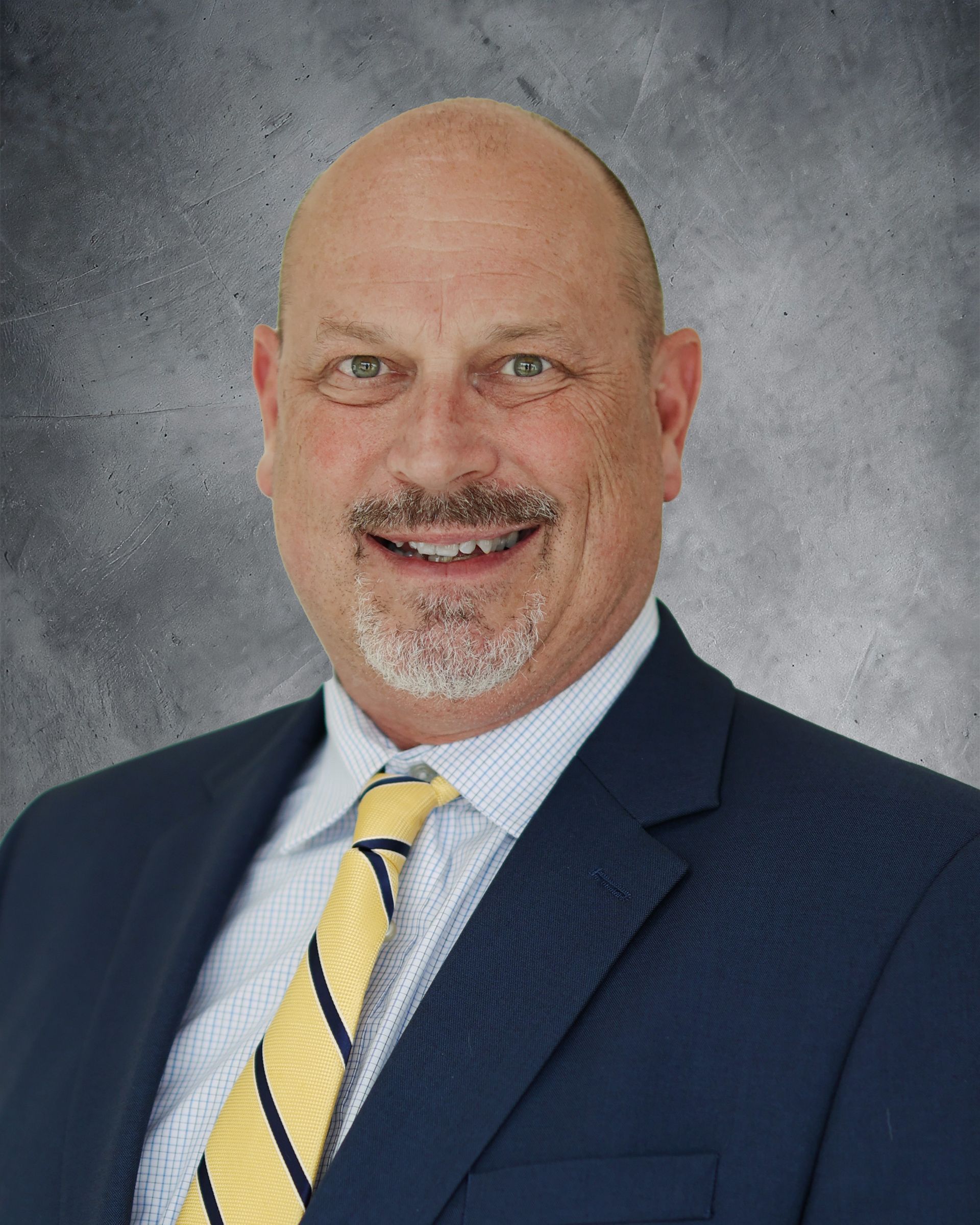 Jim Tarmann IL Corn