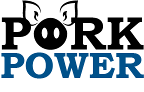 Logo: