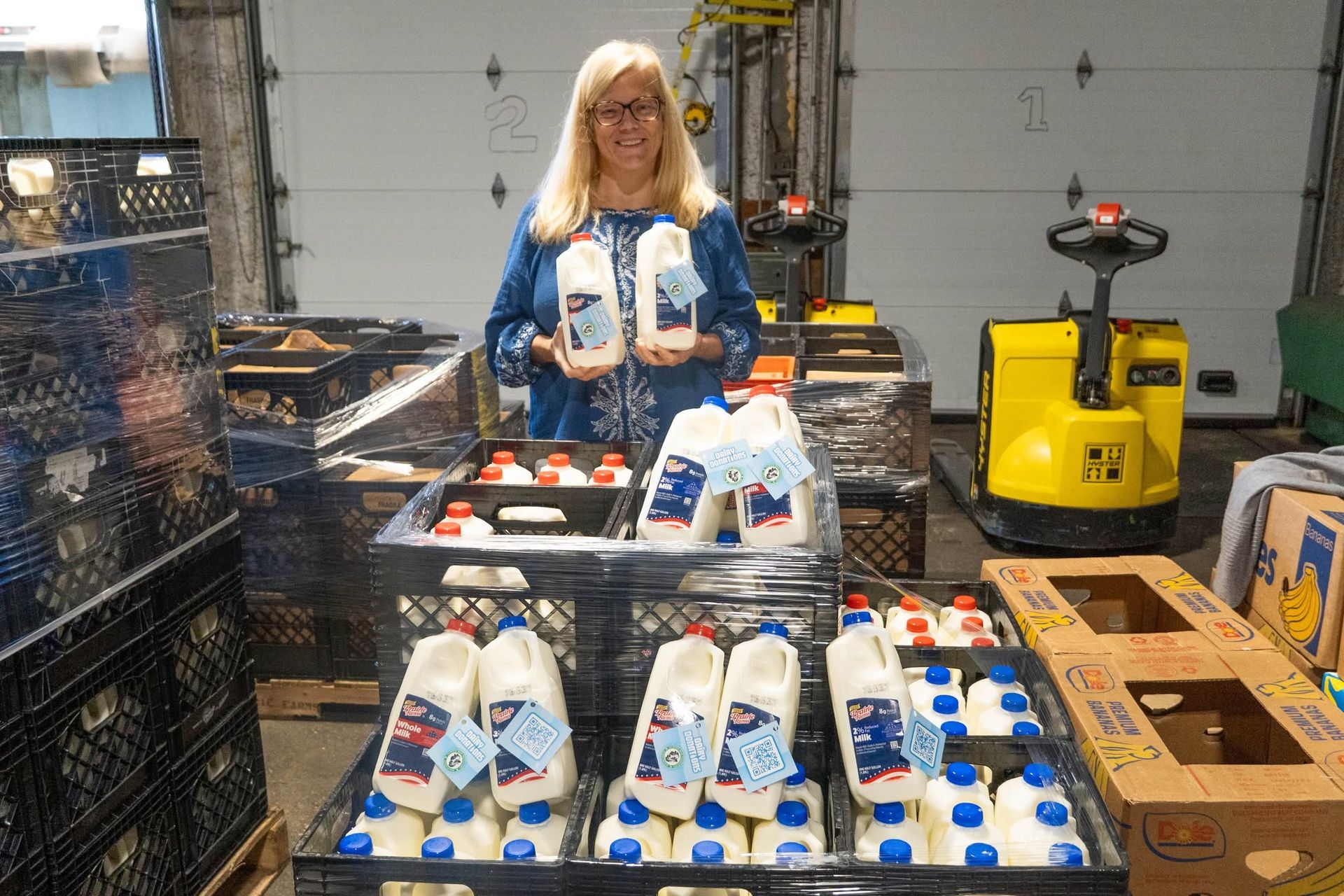 milkdonation