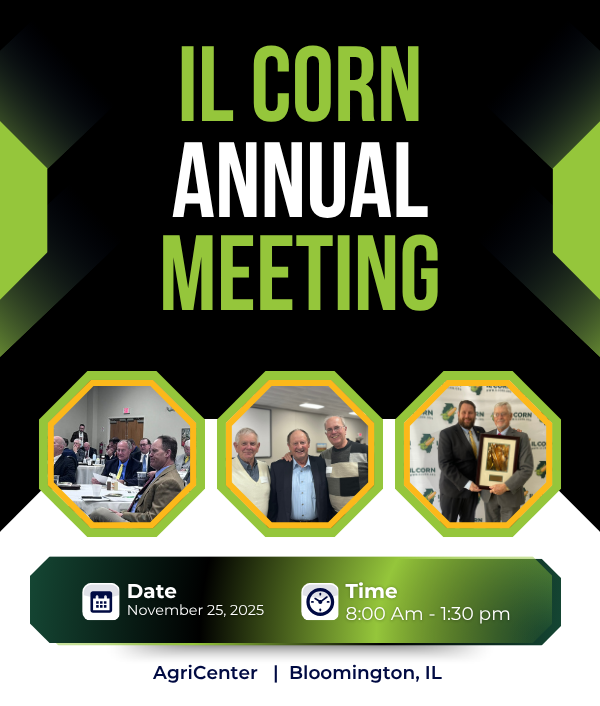 annual meeting icon graphic