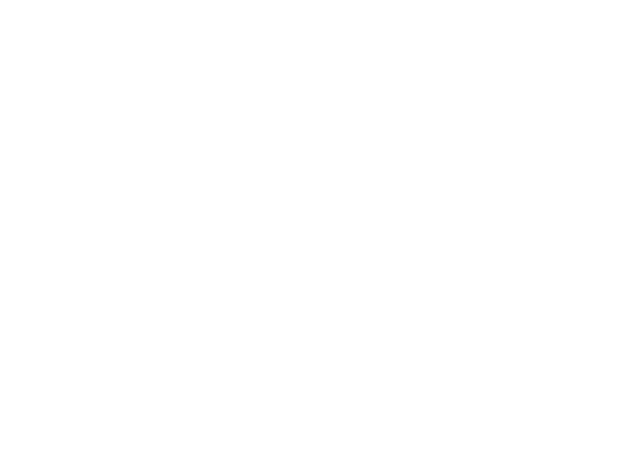 Missouri Seeds Southern logo