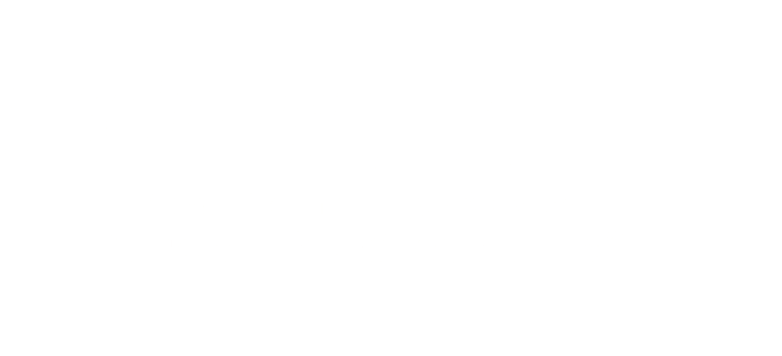 A potential ag logo out of dwight illinois