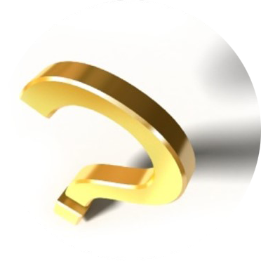 Question