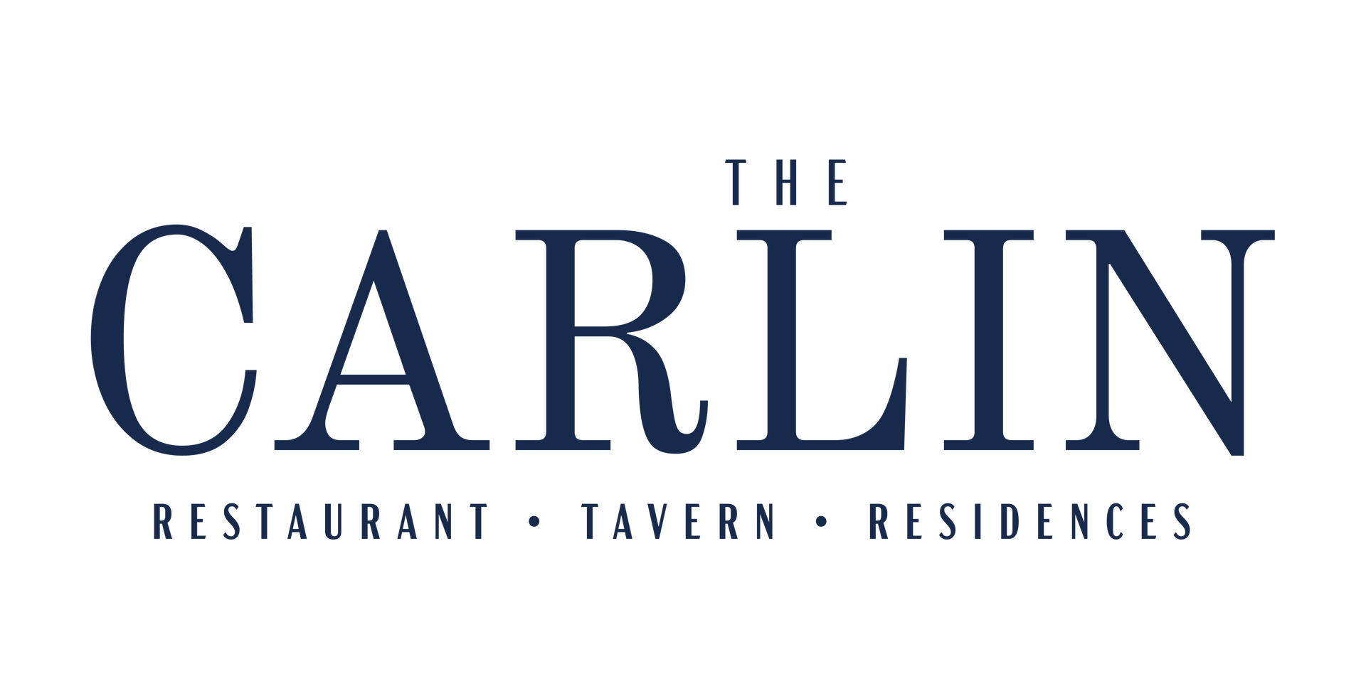 The Carlin & The Tavern Underground Passport Offers in Breckenridge Colorado