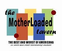 The Carlin & The Tavern Underground Passport Offers in Breckenridge Colorado