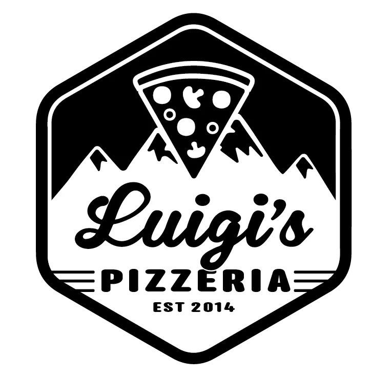 Luigi's Pizzeria