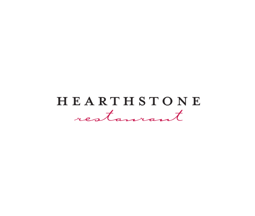 Hearthstone Restaurant in Breckenridge Colorado