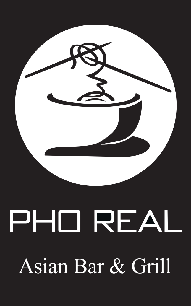 PHO REAL in Breckenridge Colorado