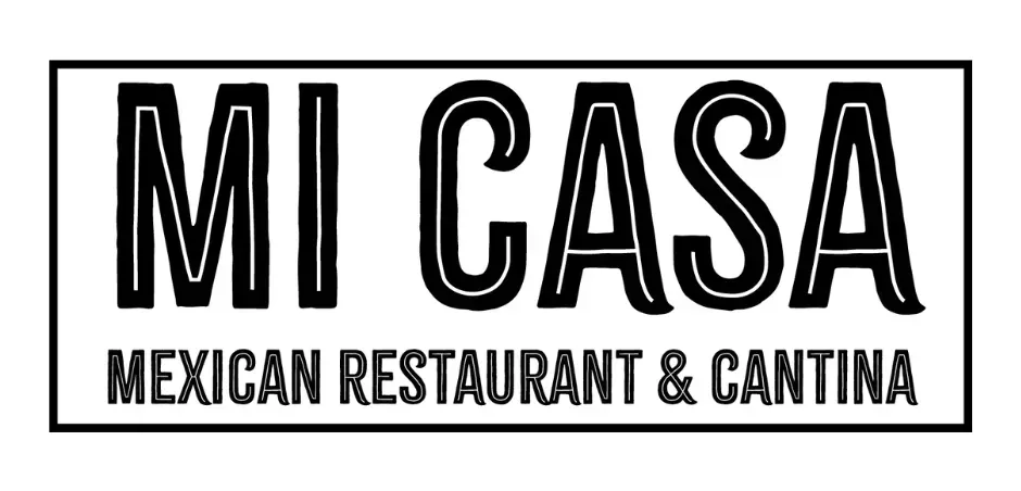 The Carlin & The Tavern Underground Passport Offers in Breckenridge Colorado