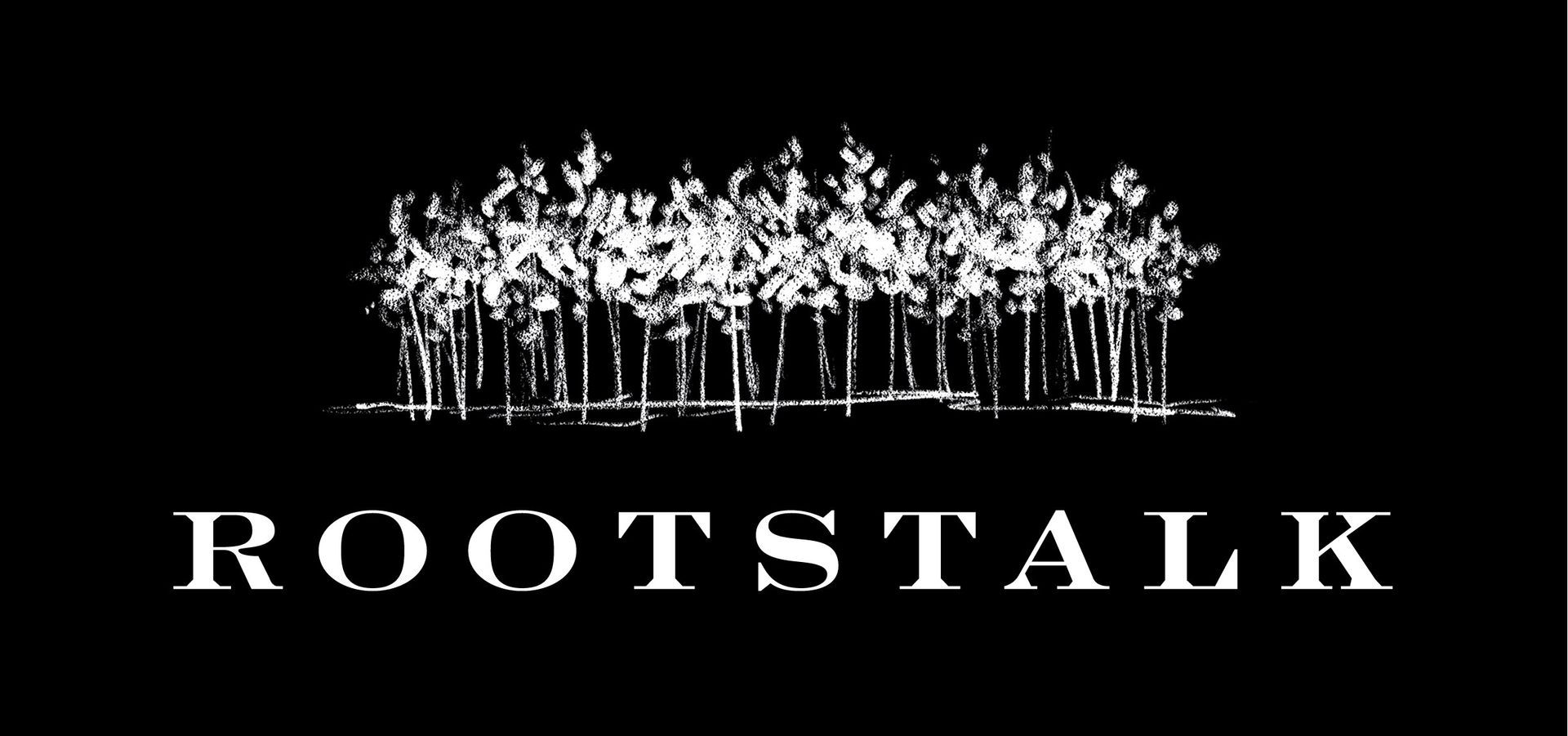 Rootstalk in Breckenridge Colorado