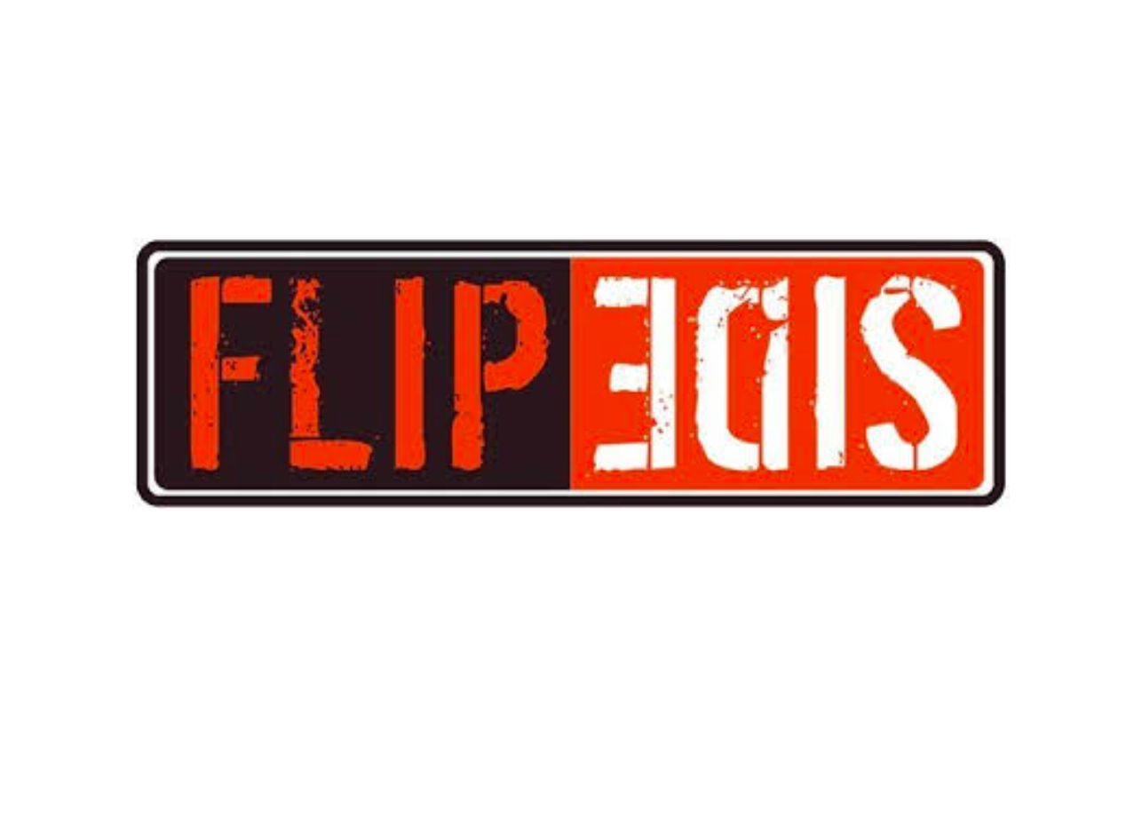 Flip Side in Breckenridge Colorado