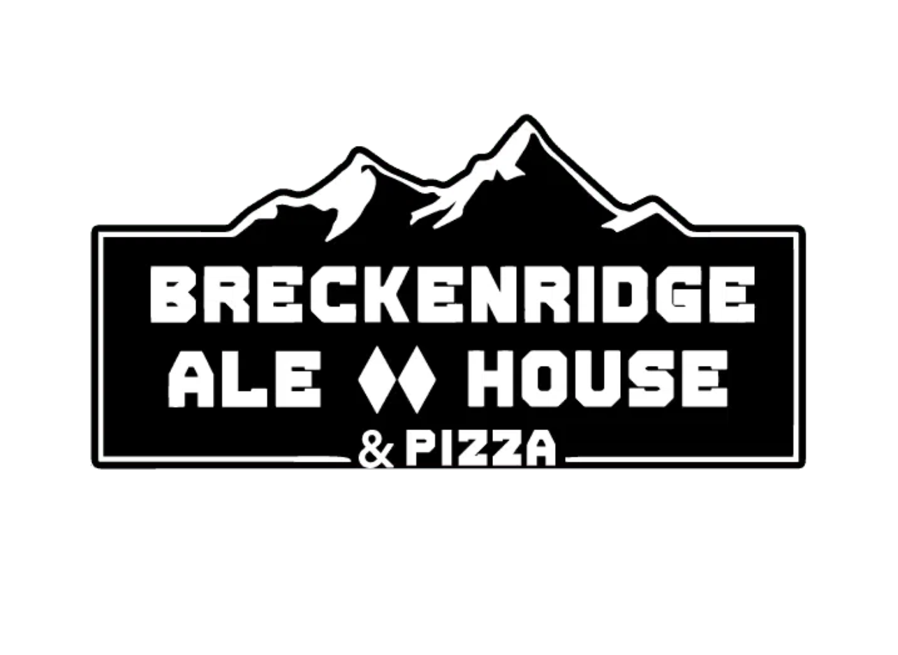 Breckenridge Ale House in Breckenridge Colorado