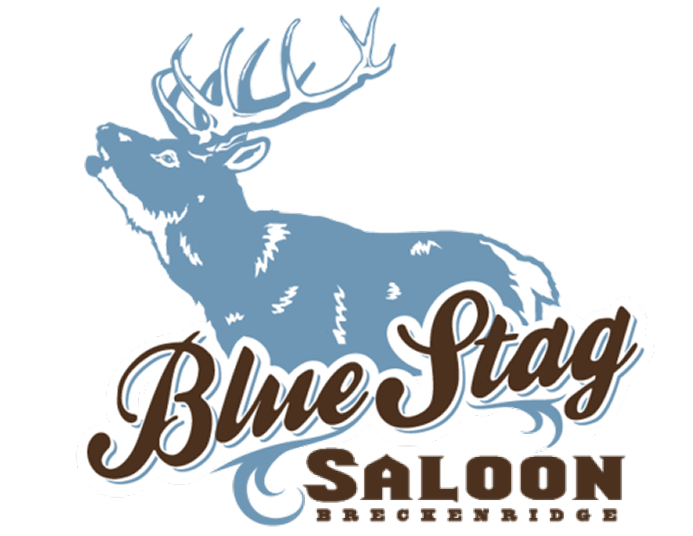 Bangkok Happy Bowl Thai Bistro and Sushi Bar Passport Offer in Breckenridge Colorado