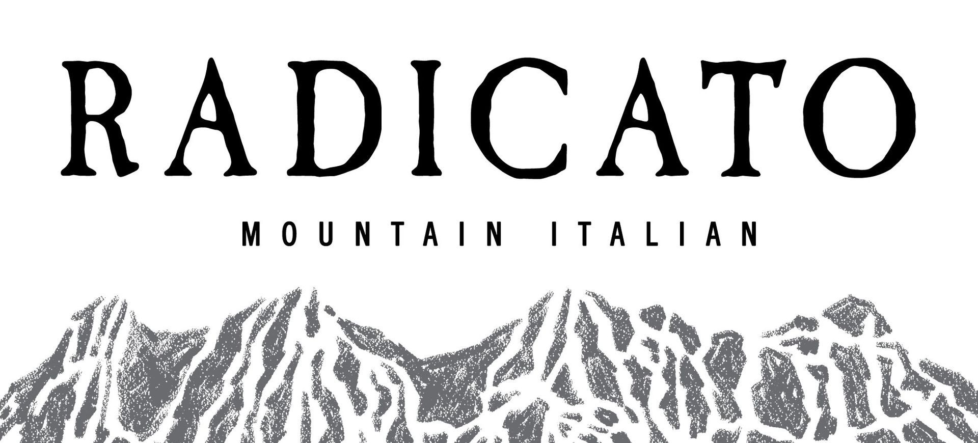 Radicato in Breckenridge Colorado