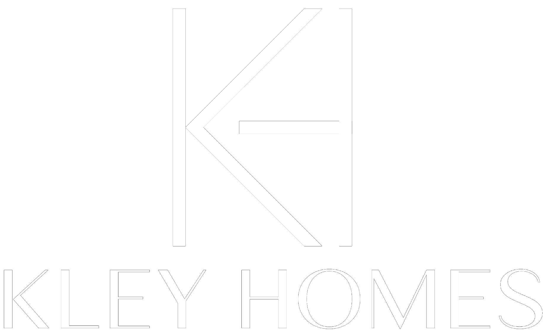 Kley Homes