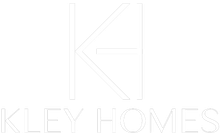 Kley Homes Kley Homes