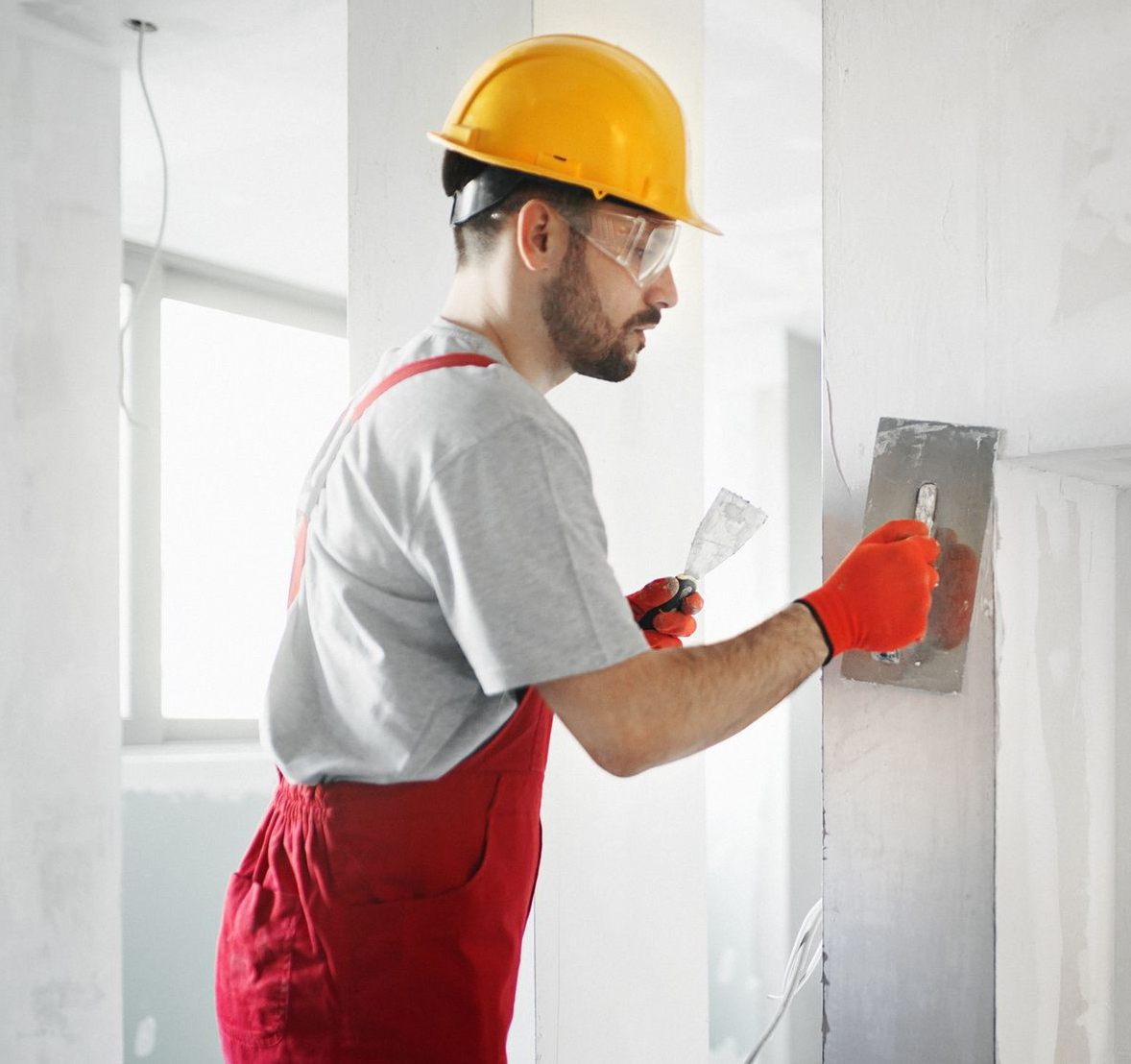 Handyman Services Virginia Beach, VA Handyman Services Virginia Beach, VA