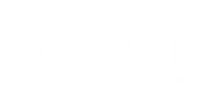 Marquis on Westheimer Logo.