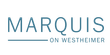 Marquis on Westheimer Logo.