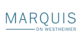 Marquis on Westheimer Logo.