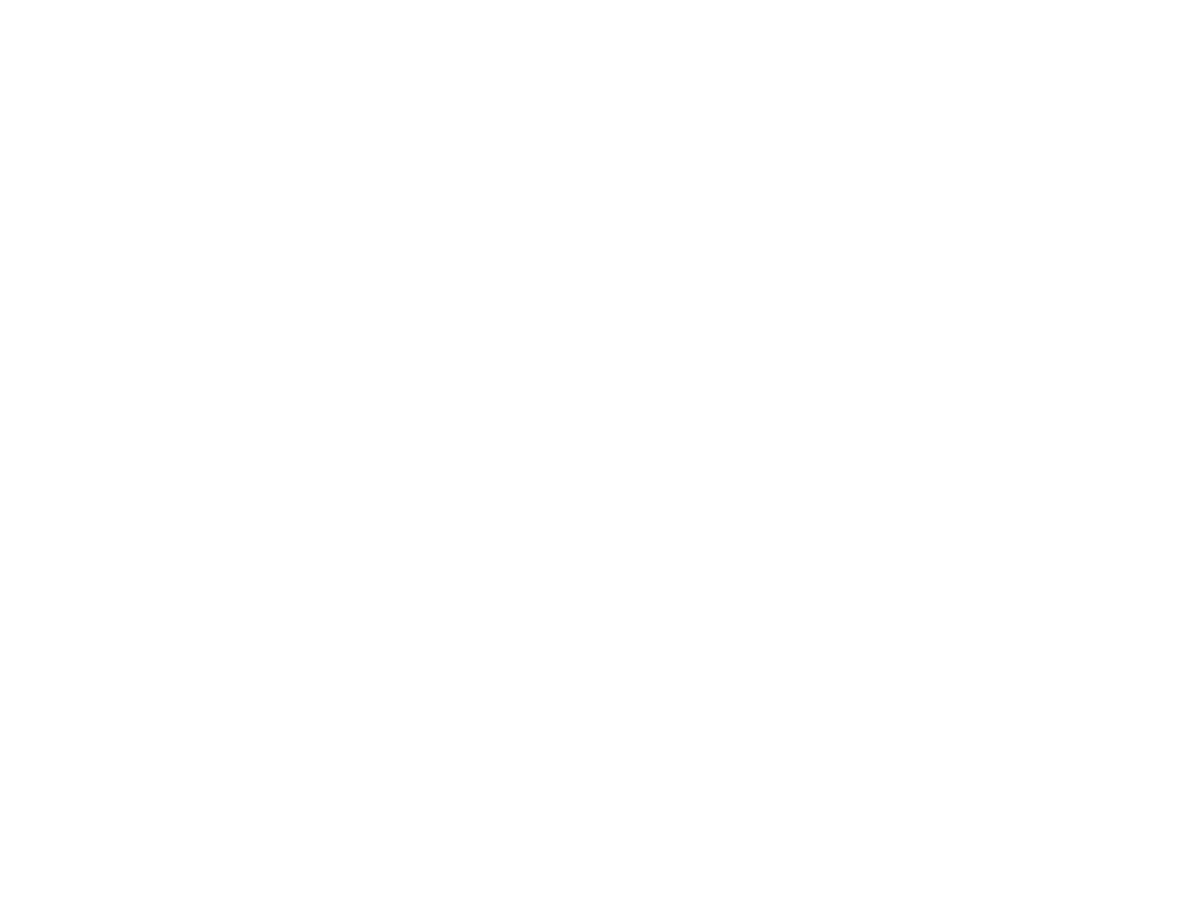 Empty white image.