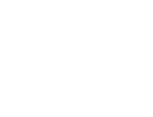 Empty white image.