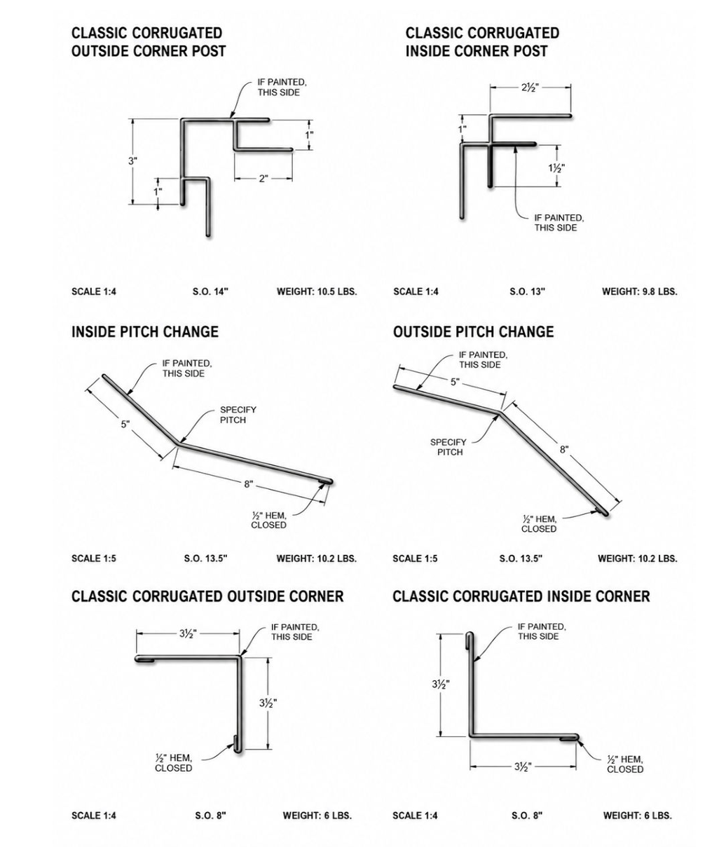 Technical diagrams of curb cut ramps showing side view and dimensions for compliant and noncompliant slopes