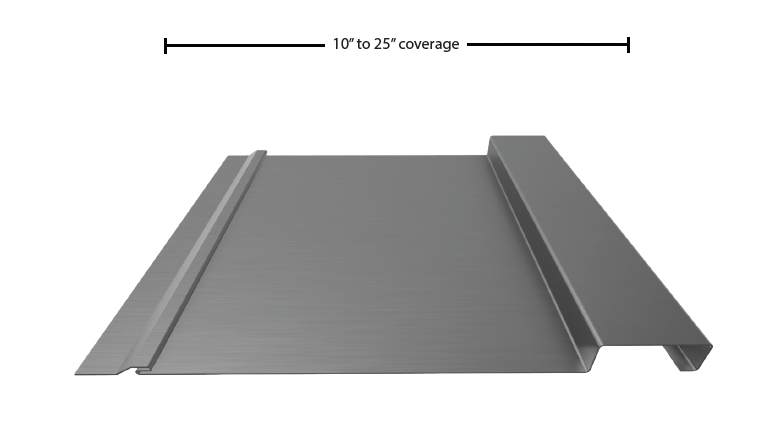 board and batten supply