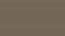 Plain brown horizontal textured background