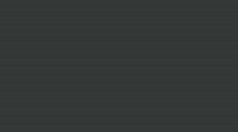 Dark gray textured background with subtle horizontal stripes