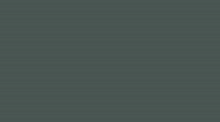 Plain gray textured background with no distinct objects